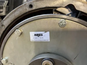 2014 Deutz TD2011 L04 Diesel Industrial Equipment Engine Demo Engine — photo 9
