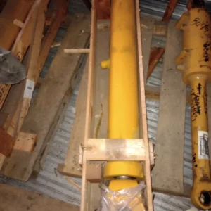 Komatsu 385-10233031 Cylinder Boom Assembly New