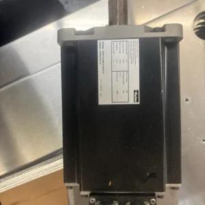 parker cmp1424bxx-202331 340 voltage 3140 RPM 5.2 KW motion NEW