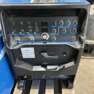 Miller Synrowave 250DX New 907194