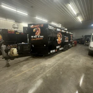 2024 empire concession trailer