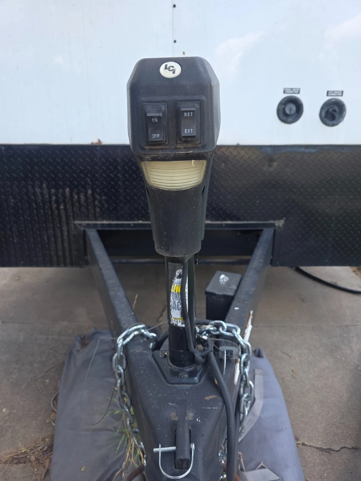 NEW FOOD TRAILER w/all the bells and whistles. 2021 CARGO Mate — photo 14