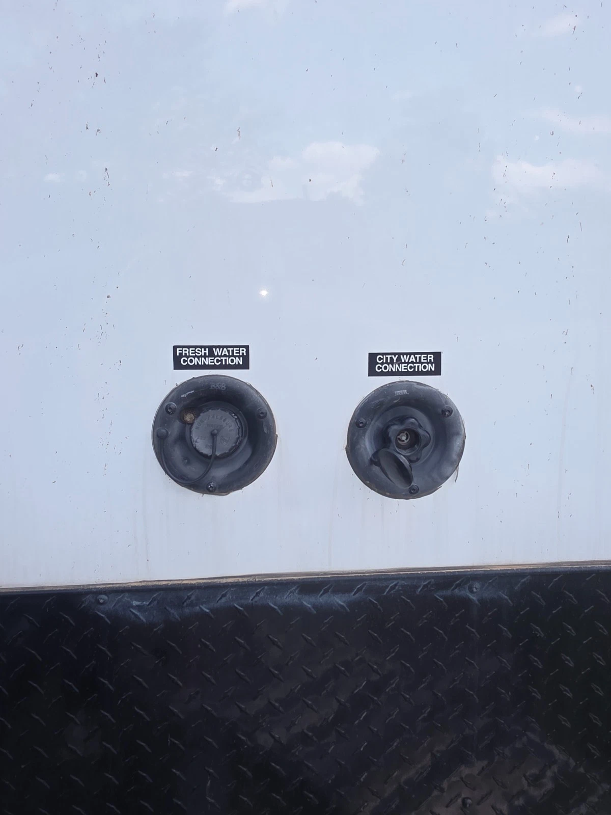 NEW FOOD TRAILER w/all the bells and whistles. 2021 CARGO Mate — photo 21