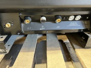 Miller Synrowave 250DX New 907194 — photo 4
