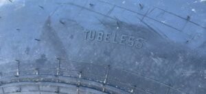 new take of 20.5-25 wheel loader tires — photo 7