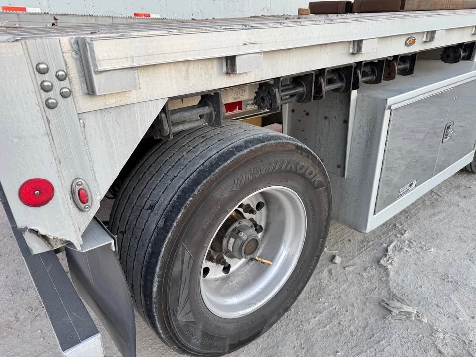 2021 Wilson af 1090 — photo 2