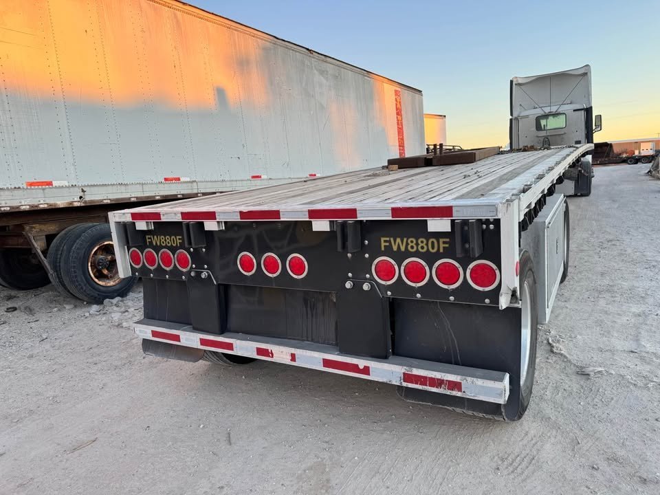 2021 Wilson af 1090 — photo 4