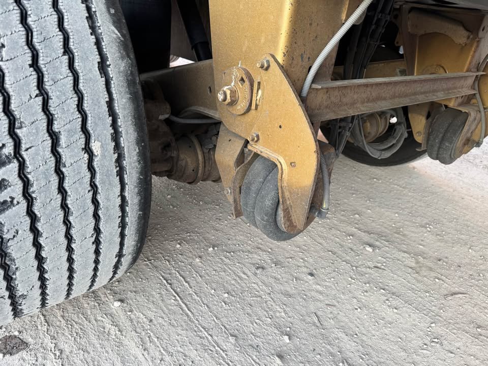 2021 Wilson af 1090 — photo 6