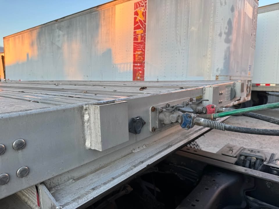 2021 Wilson af 1090 — photo 7