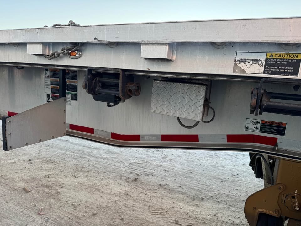 2021 Wilson af 1090 — photo 8