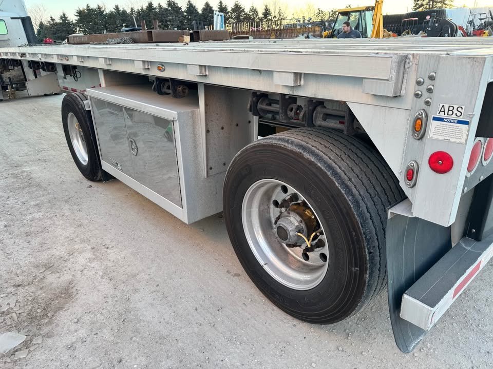 2021 Wilson af 1090 — photo 10