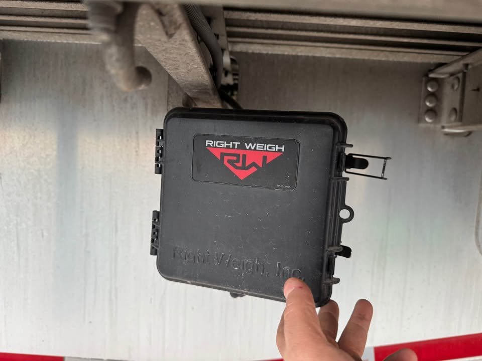 2021 Wilson af 1090 — photo 11