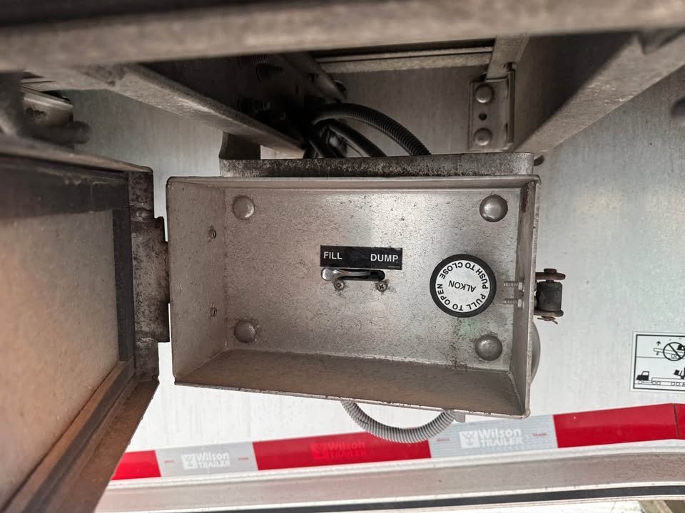 2021 Wilson af 1090 — photo 15
