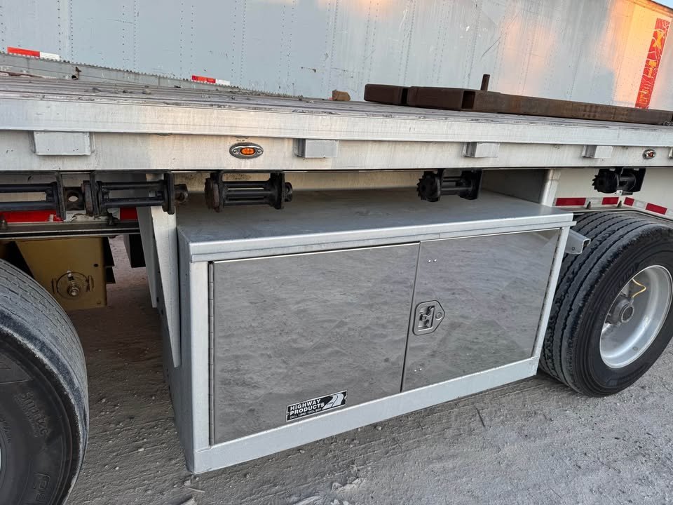 2021 Wilson af 1090 — photo 17
