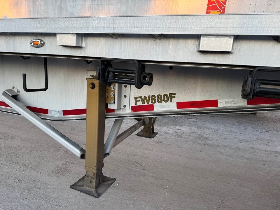2021 Wilson af 1090 — photo 18