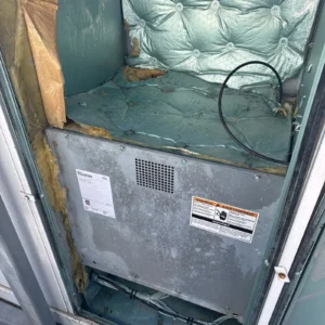 2016 Caps Air Conditioner 460 3 Phase Portable Ppkh-25td-0nn72ke-5e5-p2-g2ceup — photo 9