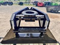 2025 Load Trail GP0230 102″ x 30′ Tandem Axle Low-Pro Gooseneck 25.9k (12k Axles) — photo 3