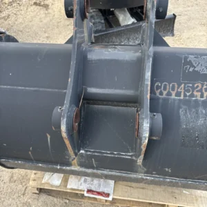 36 Inch Excavator Tooth Bucket 45 Mm Pin — photo 10