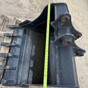 36 Inch Excavator Tooth Bucket 45 Mm Pin — photo 12
